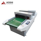 Synhwyrydd Nodwyddau Probe Dwbl