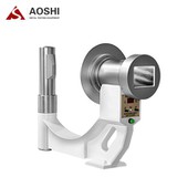 Peiriant Pelydr-X Meddygol