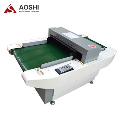 Arolygydd Nodwyddau Metel